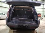 2019 Cadillac Escalade Premium Luxury للبيع في Lawrenceburg، KY - All Over
