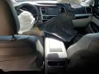 2019 Toyota Highlander Se for Sale in Reno, NV - Front End