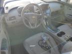 2013 Chevrolet Volt  for Sale in Elgin, IL - Front End