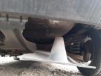 2012 FORD FOCUS ZETE for sale at Copart COLCHESTER