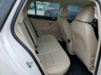 2013 Volkswagen Jetta Tdi   de vânzare în Cahokia Heights, IL - Front End