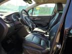 2017 Buick Encore Premium for Sale in Denver, CO - Front End