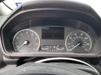 2018 Ford Ecosport Se for Sale in San Antonio, TX - Hail