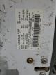 2008 Dodge Ram 1500 St на продаже в Sikeston, MO - Hail
