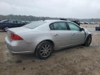 2008 Buick Lucerne Cxl for Sale in Harleyville, SC - Front End