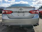 2020 Toyota Camry Se იყიდება Rancho Cucamonga-ში, CA - Side