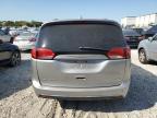 2017 Chrysler Pacifica Limited na sprzedaż w Opa Locka, FL - Side