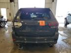 Franklin, WI에서 판매 중인 2017 Jeep Grand Cherokee Srt-8 - All Over