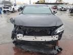 2022 Lexus Es 300H Base იყიდება Sun Valley-ში, CA - Front End