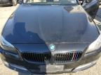 Windsor, NJ에서 판매 중인 2015 Bmw 528 Xi - Water/Flood