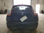 2016 Nissan Juke S en Venta en Lexington, KY - Front End