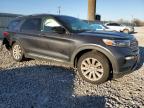 2020 Ford Explorer Limited for Sale in Montgomery, AL - Rear End