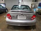 2001 Nissan Maxima Gxe for Sale in Elgin, IL - Front End