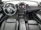 2022 Mini Cooper S Clubman All4 للبيع في Greenwood، NE - Side