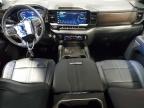 2024 Chevrolet Silverado K2500 High Country de vânzare în Center Rutland, VT - Front End