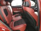 2023 Genesis Gv70 Base იყიდება Fresno-ში, CA - Front End
