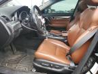 East Granby, CT에서 판매 중인 2011 Acura Tl  - Front End