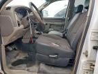 2005 Dodge Ram 1500 St იყიდება Grand Prairie-ში, TX - Mechanical
