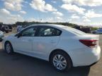 2022 Subaru Impreza  იყიდება Kapolei-ში, HI - Front End