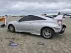 2001 Toyota Celica Gt for Sale in Martinez, CA - Rear End