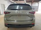 2024 Mazda Cx-5 Carbon Turbo zu verkaufen in Mocksville, NC - Front End