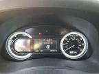 2017 Kia Niro Fe продається в Kansas City, KS - Front End