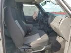 2008 Ford Ranger Super Cab за продажба в Orlando, FL - Front End