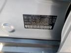 2024 Subaru Outback Premium for Sale in Hurricane, WV - Front End