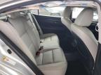 2014 Lexus Es 350 na sprzedaż w Hueytown, AL - Front End