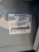 2024 Ford Maverick Xlt for Sale in Knightdale, NC - Rear End