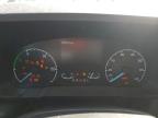 2023 Ford Maverick Xl de vânzare în Ocala, FL - Front End