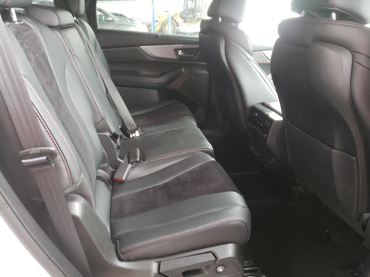 2023 Acura MDX - Image 11