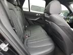 2019 Bmw X5 Xdrive40I за продажба в Cartersville, GA - Minor Dent/Scratches