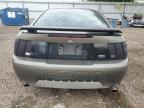 2001 Ford Mustang Gt იყიდება Mercedes-ში, TX - All Over