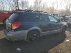 New Britain, CT에서 판매 중인 2009 Subaru Outback 2.5I Limited - Rear End