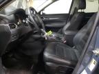 2022 Mazda Cx-5 Preferred for Sale in Elgin, IL - Front End