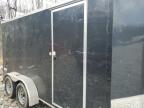 2023 Pace Enclosed Cargo Trailer იყიდება York Haven-ში, PA - Minor Dent/Scratches