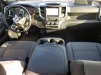 2022 Ram 3500 Big Horn/Lone Star for Sale in Portland, MI - Front End