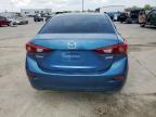 2017 Mazda 3 Sport zu verkaufen in Grand Prairie, TX - Front End
