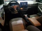 2020 Hyundai Ioniq Se zu verkaufen in Baltimore, MD - Front End
