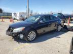 2013 Buick Regal Premium for Sale in Pekin, IL - Front End