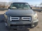 2007 Honda Pilot Exl   for Sale in North Las Vegas, NV - Front End