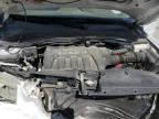 2008 Honda Pilot Ex for Sale in Gaston, SC - Front End
