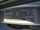 2000 Toyota 4Runner  იყიდება Dunn-ში, NC - All Over