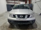New Orleans, LA에서 판매 중인 2019 Nissan Frontier S - Minor Dent/Scratches