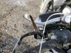 2020 Kawasaki Kle650 F for Sale in Magna, UT - Front End