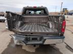 2021 Ford F150 Supercrew de vânzare în Albuquerque, NM - Rear End