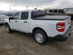 2025 Ford Maverick Xl for Sale in Magna, UT - Front End