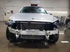 2017 Mercedes-Benz Glc 300 4Matic de vânzare în Elgin, IL - Front End
