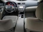 2010 Toyota Camry Base for Sale in Ellenwood, GA - Front End